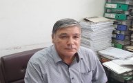 رفض تسجيل 3 مركبات من الاسمدة المعدنية .... تعرف ع