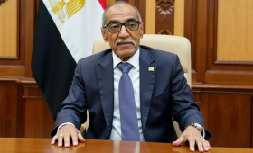 المخصبات الزراعية توافق على تسجيل عدد من منظمات النمو الجديدة 