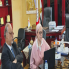 وزير الزراعة يعلن اعتماد بحوث الصحة الحيوانية مركزاً دولياً للتعاون في أفريقيا