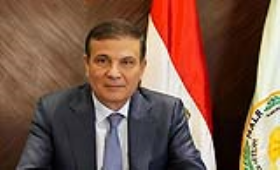 وزير الزراعة: استمرار العمل على مدار الساعة خلال العيد لضمان خدمات المزارعين