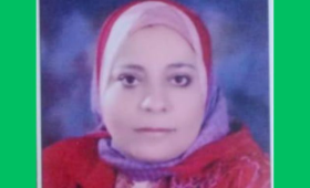 المثلجات اللبنية مالها وماعليها وأحدث ماتم التوصل له