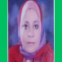 المثلجات اللبنية مالها وماعليها وأحدث ماتم التوصل له