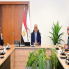الري تعزز الشراكة مع القطاع الخاص في إدارة الموارد المائية
