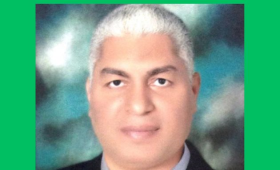 منتجات الألبان تُعزز طاقة الخلية