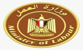 إجراء عاجل من وزارة العمل لحماية العمالة غير المنتظمة