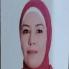  د. مروه طه تكتب عن  نحو وعي غذائي واستدامة أفضل