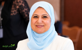 لجنة المبيدات تحدد المواعيد النهائية لتجارب المبيدات للموسمين الشتوي والصيفي