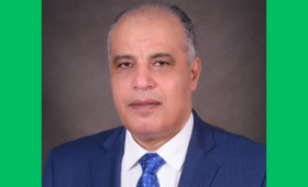 د.علاء عزوز يكتب عن وفاء النيل ..منبع الحضارة ومفتاح الأمن المائي والزراعي