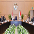 العليا لتراخيص الشواطئ توافق على 42 مشروعا 