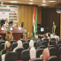 احمد على ينال الماجستير بدراسة رائدة لرصد متبقيات المبيدات ب