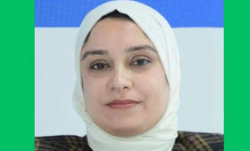 د. منى العبد تكتب عن تطور مواد التعبئة والتغليف 