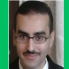 د. خالد محمد يكتب عن إستخدام الذكاء الإصطناعي في تكنولوجيا ا
