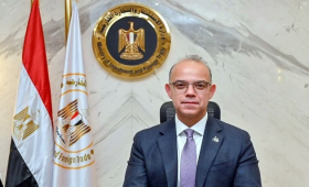 وزارة الاستثمار: 12 منطقة استثمارية وفرت 77.5 ألف فرصة عمل 