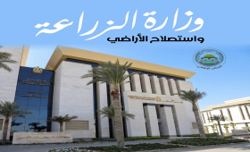 الزراعة تُطلق تدريباً لـ 90 مهندساً زراعياً للتوسع في استخدام البدائل العضوية والحيوية