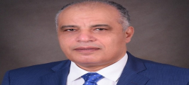  د.علاء عزوز يكتب .. الفلاح المصري صانع الأمن الغذ