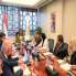 البيئة تقر حزمة قرارات لدعم مشروعات الطاقة الشمسية 