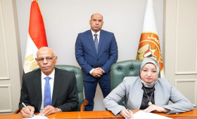  العمل تطلق المرحلة الثانية من مشروع مهني 2030