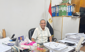  المخصبات الزراعية رفضت بجلستها رقم 7 تسجيل 20 سماد جديد 