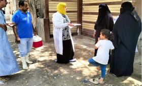 الزراعة تستقبل 748 بلاغًا عبر الخط الساخن للخدمات البيطرية 