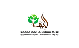 الريف المصري تنظم يومًا إرشاديًا حول الإدارة المستدامة للمياه بغرب المنيا 
