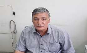    المخصبات تراجع بعض المواصفات الكيميائية لـ 30 مركب سمادى 