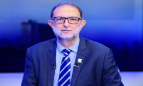 سلامة الغذاء تتولى الرقابة على سلامة الأغذية بالسوق المحلي