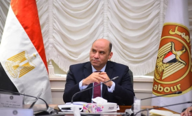 وزارة العمل تعلن حزمة حماية اجتماعية وصحية للعمالة غير المنتظمة في 23 محافظة