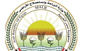 الزراعة تُطلق برنامجاً لتدريب 50 من العاملين بالتنمية الريفية