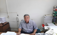 الاسمدة التى تم احالتها للمراجعة 