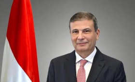 وزير الزراعة يوجه برفع درجة الاستعداد القصوى لمواجهة التقلبات الجوية لحماية المحاصيل