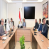 الري تدشن منظومة رقمية للأملاك العامة وأراضي طرح النهر
