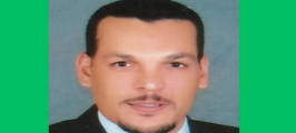 لحم النعام بين القيمة الغذائية والتحديات المستقبلي