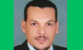 لحم النعام بين القيمة الغذائية والتحديات المستقبلية