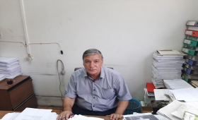 المخصبات الزراعية ترفض تسجيل 5 مركبات لمخالفة شروط التسجيل
