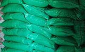 لعنة حرب الخليج على أسعار سوق الأسمدة فى مصر