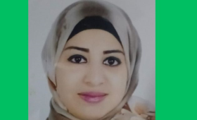 د. رحاب عصمت تكتب عن الأكل العاطفي