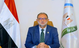 سلامة الغذاء تعلن انتظام العمل بالموانئ وتسريع الإفراج الجمركي 