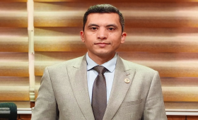 الحجر الزراعي يخطر تصديري الحاصلات الزراعية بحظر استخدام 5 مبيدات 