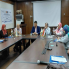 التناسليات الحيوانية ينظم ورشة عمل حول أمراض الأبقار 