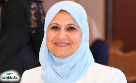 لجنة المبيدات تحدد المواعيد النهائية لتجارب المبيدات للموسمين الشتوي والصيفي