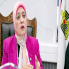 عبد اللاه : تطوير معامل المتبقيات يعزز تنافسية الصادراات الز