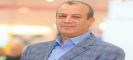 د.سعيد كامل رئيس قسم بحوث الخضر يفتح ملف أمراض الب