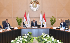  الري توافق على منح تراخيص لـ 54 طلبا لاستغلال الشواطئ