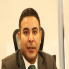 الأعرج: الأمن الغذائي والمياه وجهان لعملة واحدة لتعزيز التنمية المستدامة