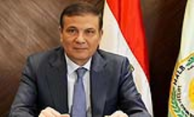 وزير الزراعة: 57.3 مليون جنيه تمويل جديد لمشروع البتلو