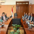   الري: منظومة رقمية لإدارة وتوزيع المياه
