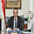 مزرعتك في مصر.. سعر الفدان وطرق السداد وشروط التقديم