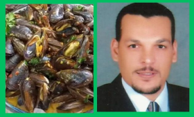  بلح البحر.. كنز طبيعي يجمع بين الغذاء والصحة والاقتصاد