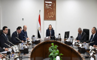  5 محاور لتطوير زراعة وصناعة الكتان في مصر