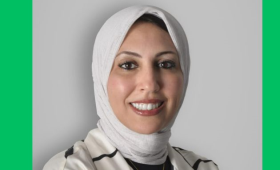 د.آيه التركي تكتب عن التغيرات المناخية وتأثيرها على الصحة النباتية